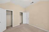 6777 Gatewick Drive - Photo 24