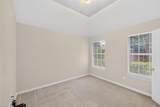6777 Gatewick Drive - Photo 25