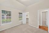 6777 Gatewick Drive - Photo 26