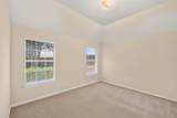 6777 Gatewick Drive - Photo 27