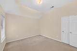 6777 Gatewick Drive - Photo 28