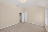 6777 Gatewick Drive - Photo 29