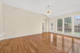 6777 Gatewick Drive - Photo 3