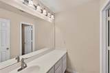 6777 Gatewick Drive - Photo 30
