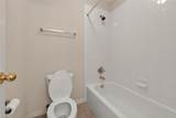 6777 Gatewick Drive - Photo 31