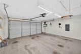 6777 Gatewick Drive - Photo 32