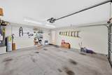 6777 Gatewick Drive - Photo 33