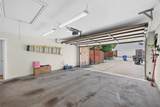 6777 Gatewick Drive - Photo 34