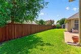 6777 Gatewick Drive - Photo 35
