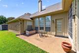 6777 Gatewick Drive - Photo 36