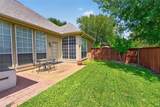6777 Gatewick Drive - Photo 37