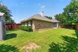 6777 Gatewick Drive - Photo 38