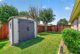 6777 Gatewick Drive - Photo 39
