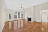 6777 Gatewick Drive - Photo 4