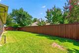 6777 Gatewick Drive - Photo 40