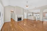 6777 Gatewick Drive - Photo 5