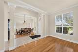 6777 Gatewick Drive - Photo 6