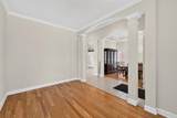 6777 Gatewick Drive - Photo 7