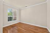 6777 Gatewick Drive - Photo 8