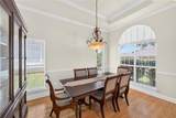 6777 Gatewick Drive - Photo 9
