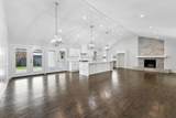 13726 Peyton Drive - Photo 1