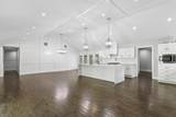 13726 Peyton Drive - Photo 10