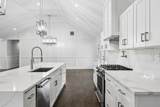 13726 Peyton Drive - Photo 12