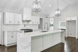 13726 Peyton Drive - Photo 13