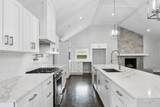 13726 Peyton Drive - Photo 14
