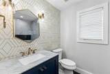 13726 Peyton Drive - Photo 15