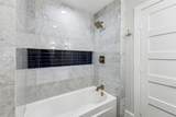 13726 Peyton Drive - Photo 16