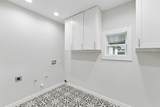 13726 Peyton Drive - Photo 17