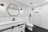 13726 Peyton Drive - Photo 18