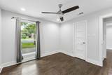 13726 Peyton Drive - Photo 19