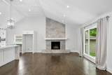 13726 Peyton Drive - Photo 2