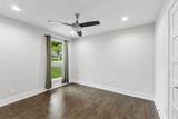 13726 Peyton Drive - Photo 20