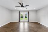 13726 Peyton Drive - Photo 21