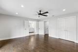 13726 Peyton Drive - Photo 22