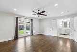 13726 Peyton Drive - Photo 23