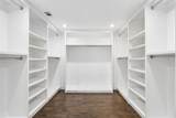 13726 Peyton Drive - Photo 24