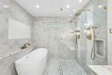 13726 Peyton Drive - Photo 26