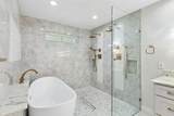 13726 Peyton Drive - Photo 27