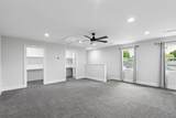 13726 Peyton Drive - Photo 29
