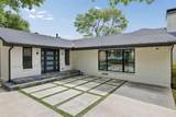 13726 Peyton Drive - Photo 3