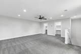 13726 Peyton Drive - Photo 30