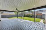 13726 Peyton Drive - Photo 32