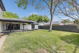 13726 Peyton Drive - Photo 33
