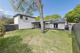 13726 Peyton Drive - Photo 34