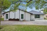 13726 Peyton Drive - Photo 4