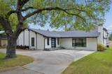 13726 Peyton Drive - Photo 5